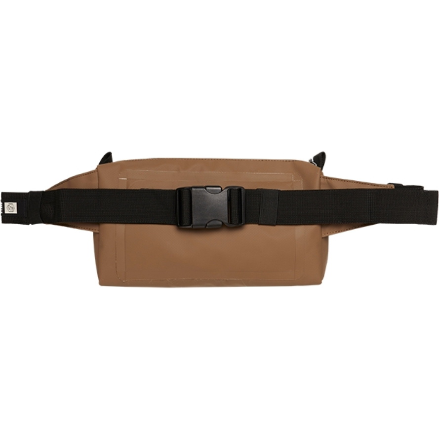 2026 Mystic Dark Tech Series Nerka 35008.250108 - Slate Brown